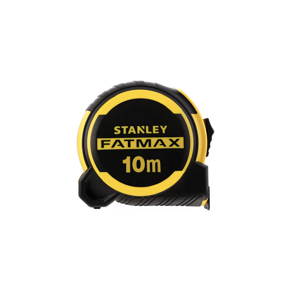 981 A - Professional measuring tapes with shockproof coating - Usag 981 A - Professional measuring tapes with shockproof coating - Usag